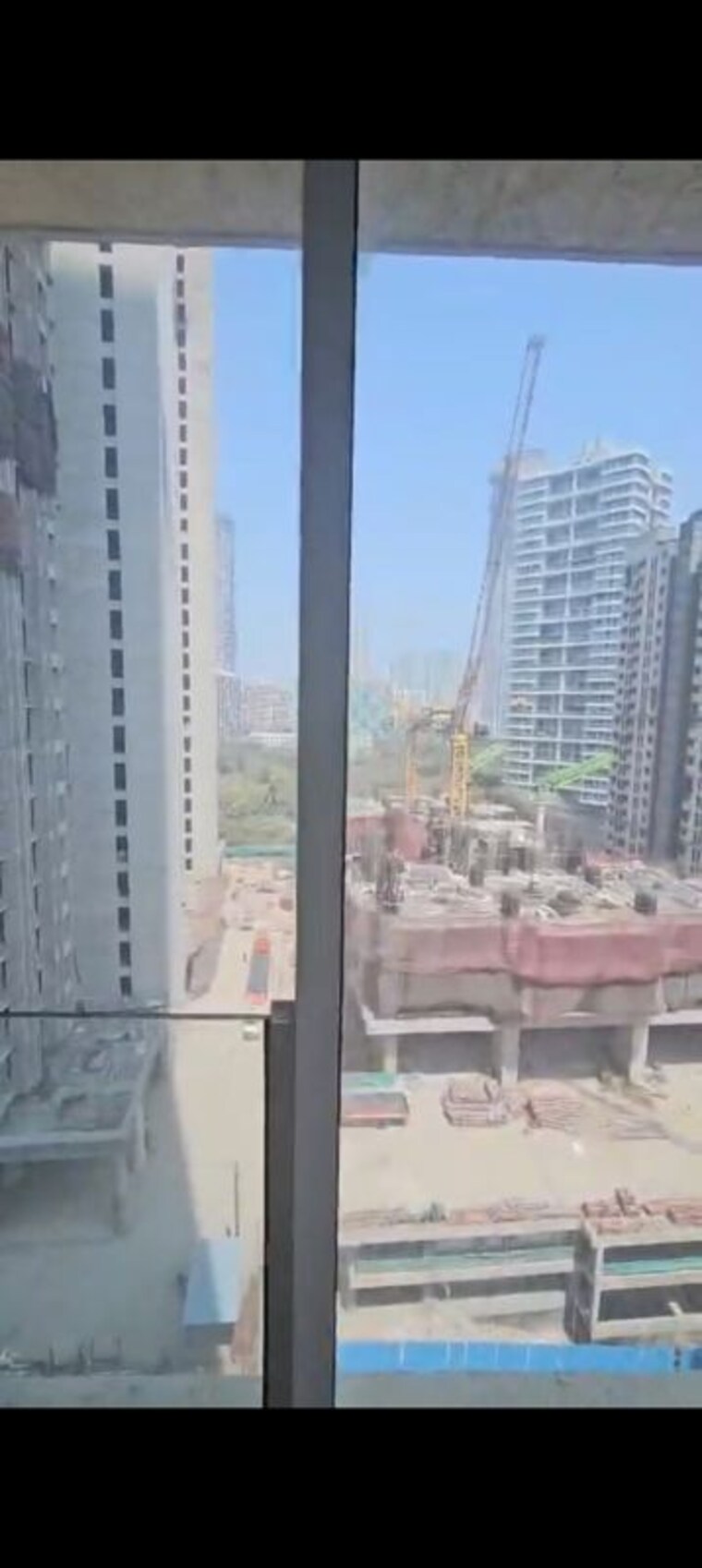 Exterior View, raheja-imperia 3 Bedroom 1541 Sq.Ft. Apartment In Worli Mumbai 10123486