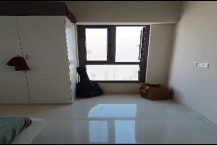 Room, siddha-seabrook 2 Bedroom 706 Sq.Ft. Apartment In Kandivali West Mumbai 10123334