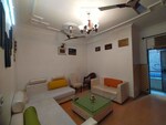 1 BHK 101 Sq.Yd. Apartment in Malviya Nagar