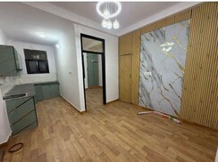 3 BHK + Pooja Room Apartment For Sale in Tulip Ace