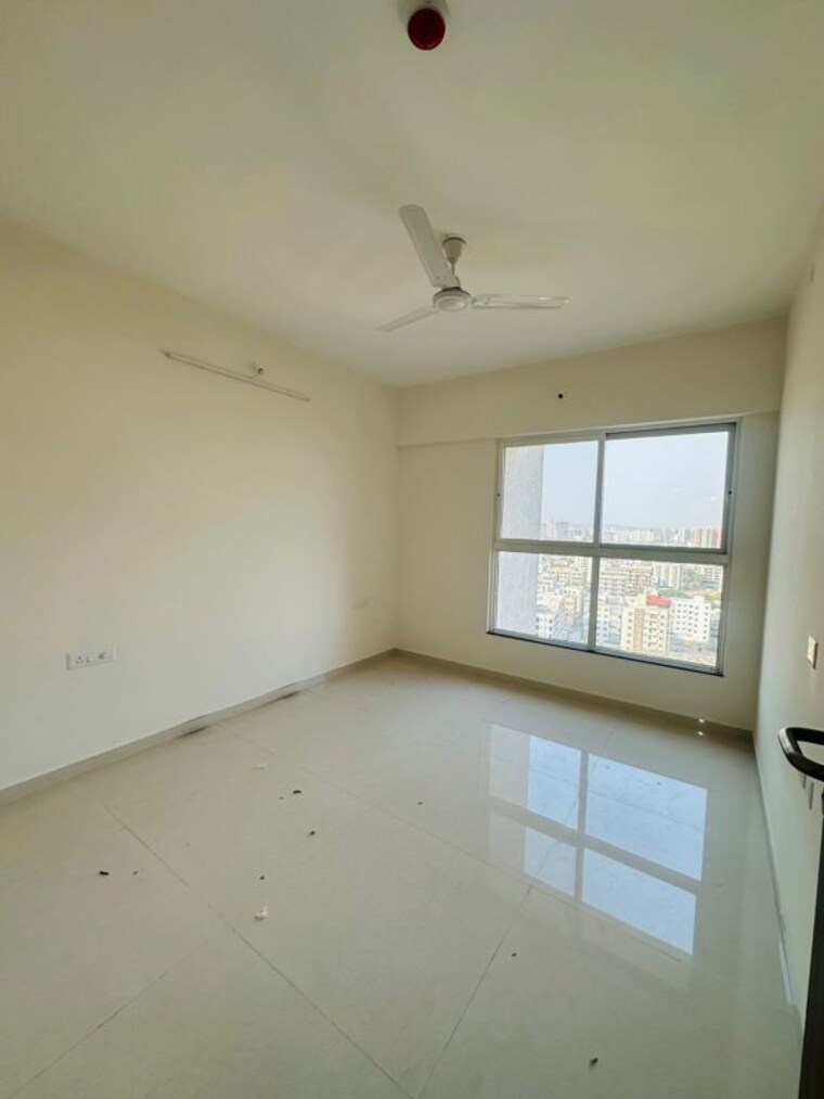 Room, hinjewadi phase 3 3 Bedroom 1380 Sq.Ft. Apartment In Hinjewadi Phase 3 Pune 10123505