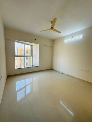 Room in 3 BHK Apartment at Hinjewadi Phase 3 – for Rent