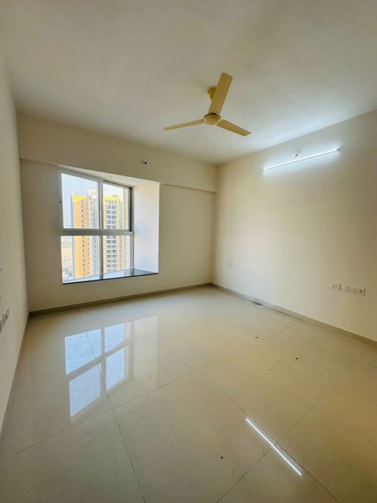 Room, hinjewadi phase 3 3 Bedroom 1380 Sq.Ft. Apartment In Hinjewadi Phase 3 Pune 10123505