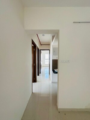  3 BHK Apartment at Hinjewadi Phase 3 – for Rent