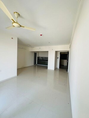 3 BHK Apartment For Rent in Hinjewadi Phase 3