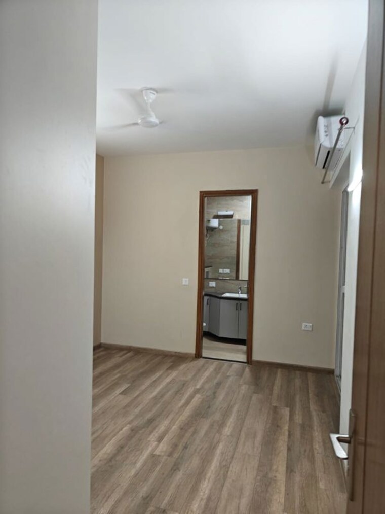 Room, godrej-icon 3 Bedroom 1565 Sq.Ft. Apartment In Sector 88a Gurgaon 10123543