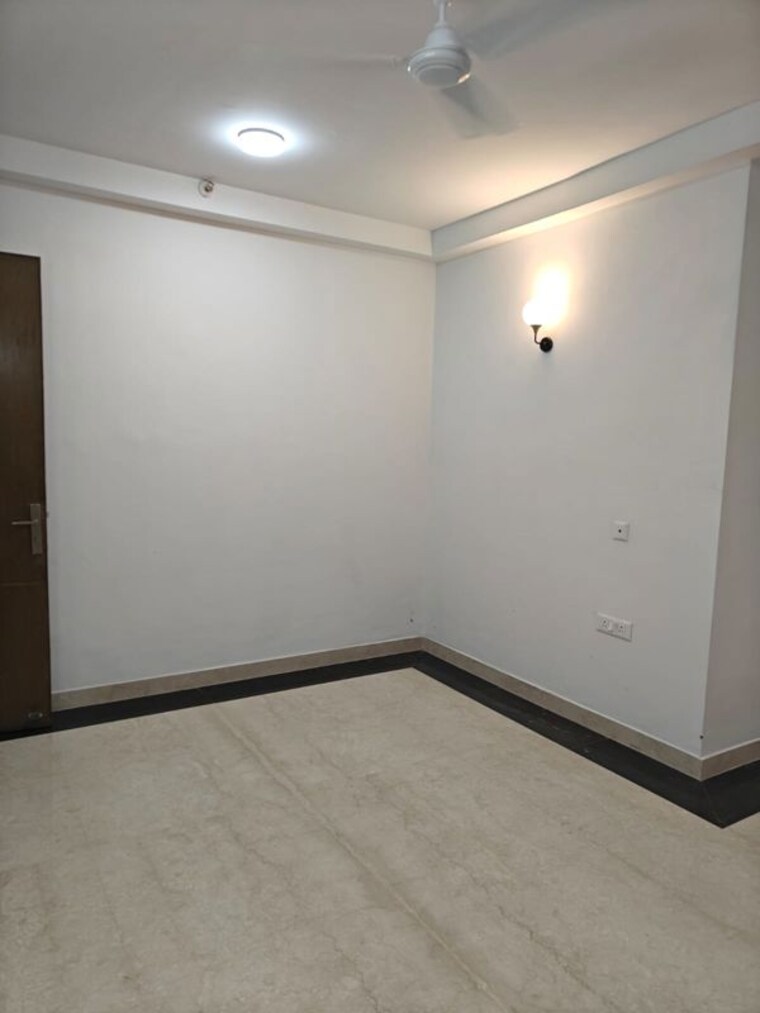 Room, godrej-icon 3 Bedroom 1565 Sq.Ft. Apartment In Sector 88a Gurgaon 10123543