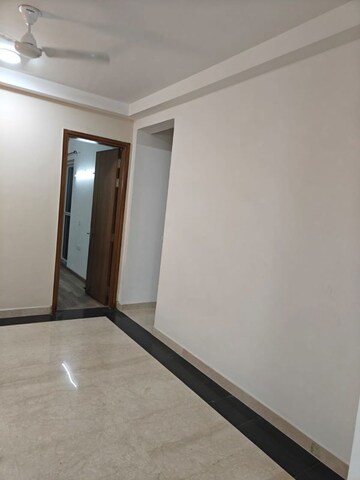 Room in 3 BHK Apartment at Godrej Icon, Sector 88a – for Rent