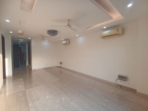 Room in 3 BHK Apartment at Greater Kailash I – for Sale