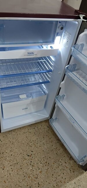 Furnished Amenities in 1 RK Apartment at Malviya Nagar – for Rent