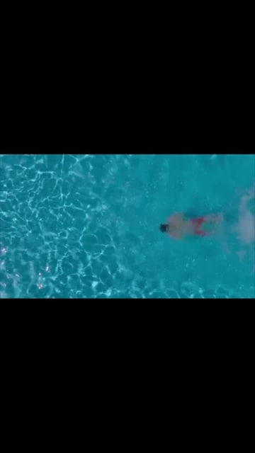 Swimming Pool in Studio Apartment at Civitech Santoni, Sector 16b Greater Noida – for Sale