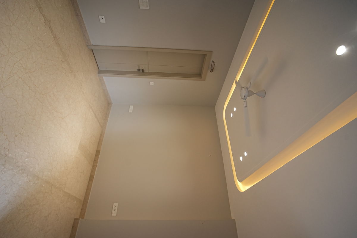 3 BHK + Store Room Builder Floor For Rent in Rajouri Garden