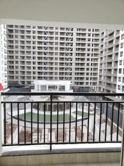 2 BHK Apartment For Sale in Unique K Shire