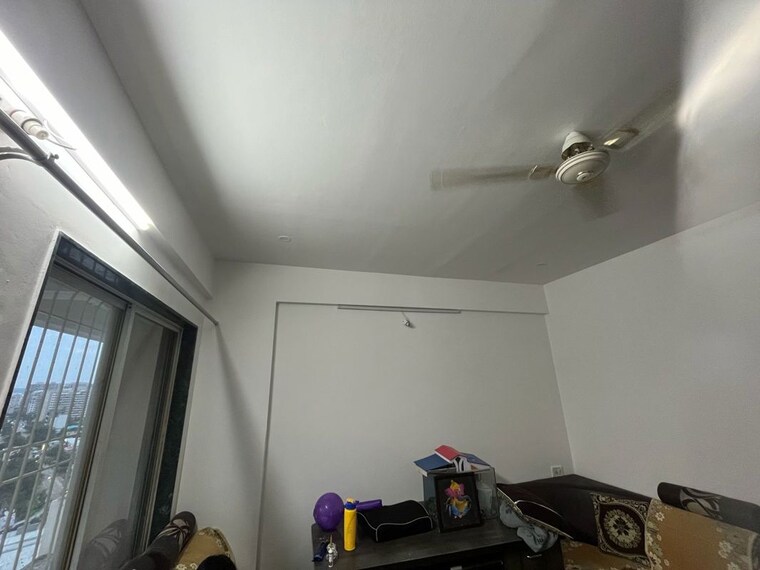 undefined, punawale 1 Bedroom 650 Sq.Ft. Apartment In Punawale Pune 10123565