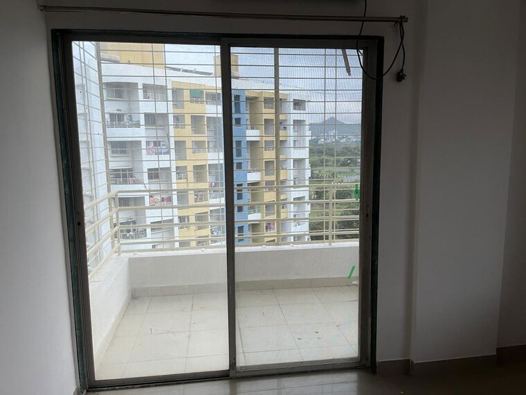 Room, punawale 1 Bedroom 650 Sq.Ft. Apartment In Punawale Pune 10123565