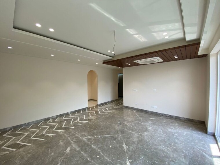 Room, panchsheel enclave 3 Bedroom 804 Sq.Ft. Builder Floor In Panchsheel Enclave Delhi 10123592