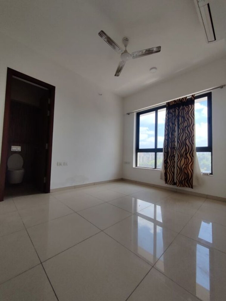 Room, chandivali 2 Bedroom 888 Sq.Ft. Apartment In Chandivali Mumbai 10123682