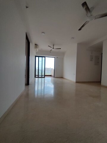 2 BHK Apartment For Rent in Chandivali