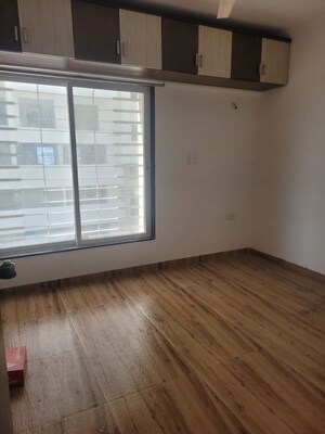 Room in 1 BHK Apartment at GK Aarcon, Punawale – for Rent