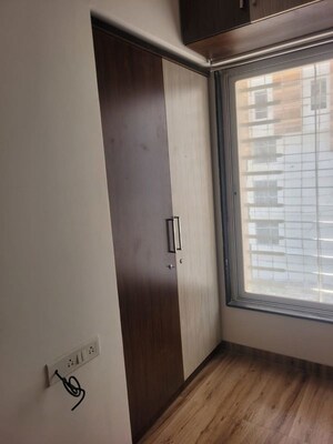 Room in 1 BHK Apartment at GK Aarcon, Punawale – for Rent