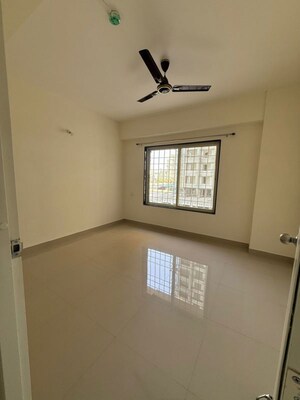 Room in 2 BHK Apartment at Eden Garden Tathawade, Tathawade – for Rent