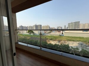 2 BHK Apartment For Rent in Eden Garden Tathawade, Tathawade