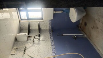 Room in  Pg at Kandivali East – for Rent