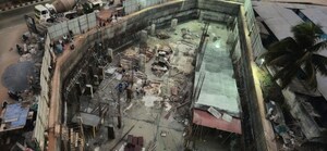  Office Space For Sale in Lawsons Bay Colony