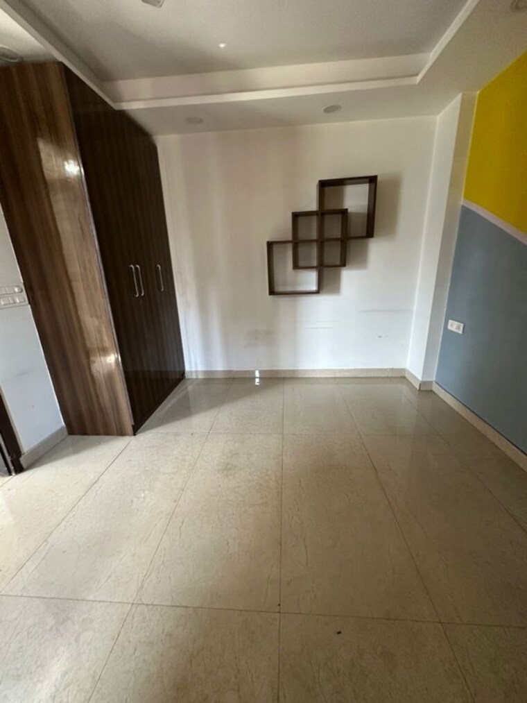 undefined, sector 40 6+ Bedroom 263 Sq.Yd. Independent House In Sector 40 Gurgaon 10123732