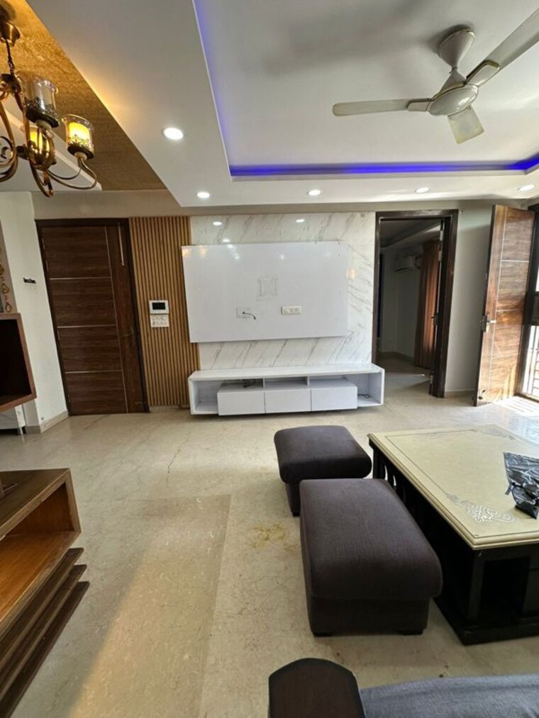 Kitchen, sector 40 6+ Bedroom 263 Sq.Yd. Independent House In Sector 40 Gurgaon 10123732