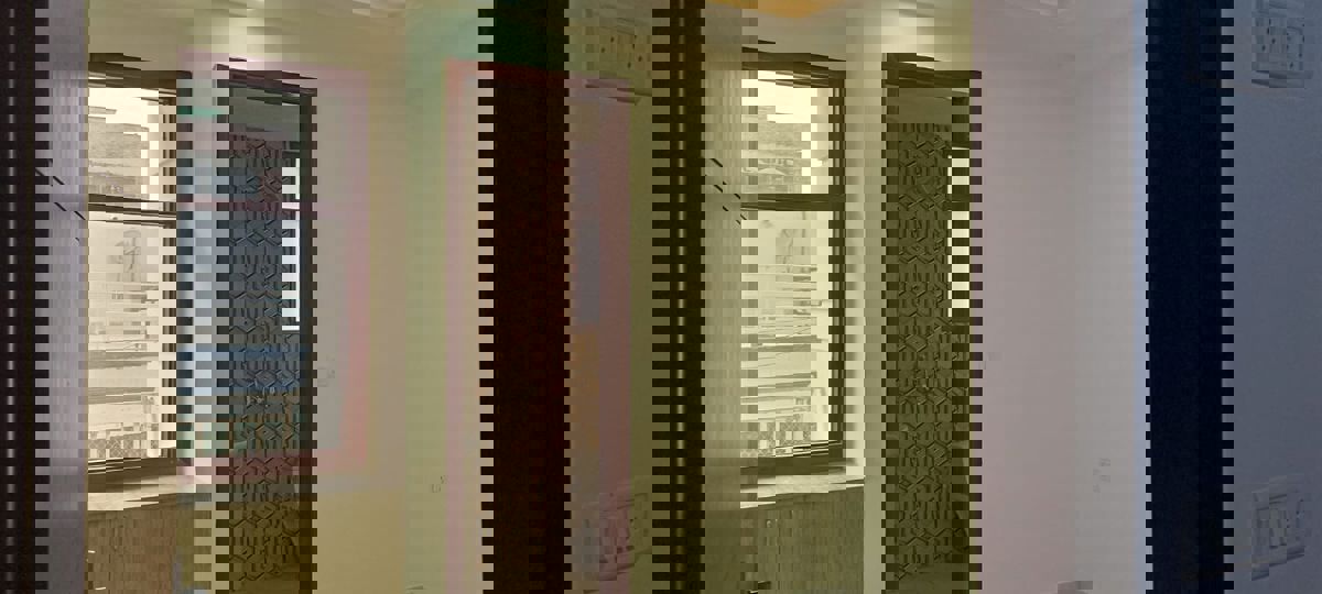 2 BHK + Pooja Room 1436 Sq.Ft. Builder Floor in BPTP Parklands