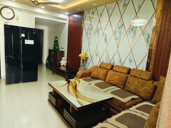 5 BHK Independent House For Sale in Sector 19
