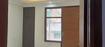 2 BHK + Pooja Room 1572 Sq.Ft. Builder Floor in BPTP Parklands