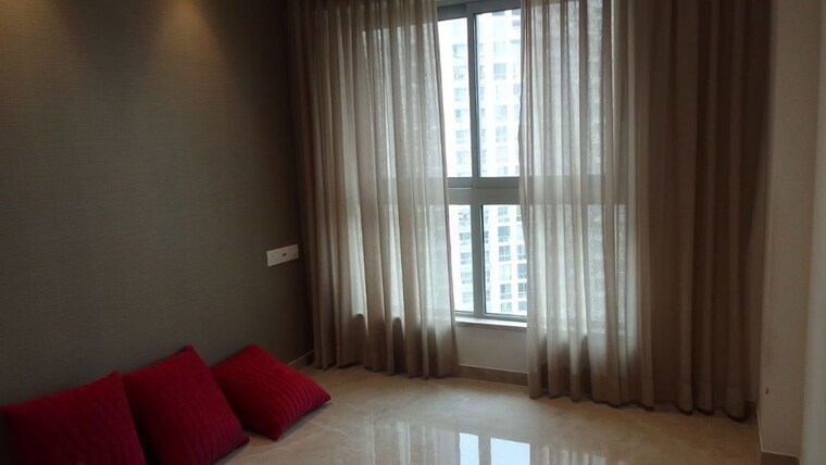 Living Room, powai 1 Bedroom 550 Sq.Ft. Apartment In Powai Mumbai 10123949