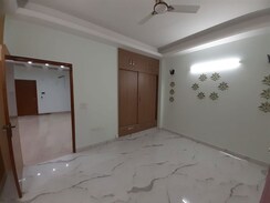 2 BHK Builder Floor For Rent in Lajpat Nagar II