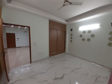 2 BHK Builder Floor For Rent in Lajpat Nagar ii