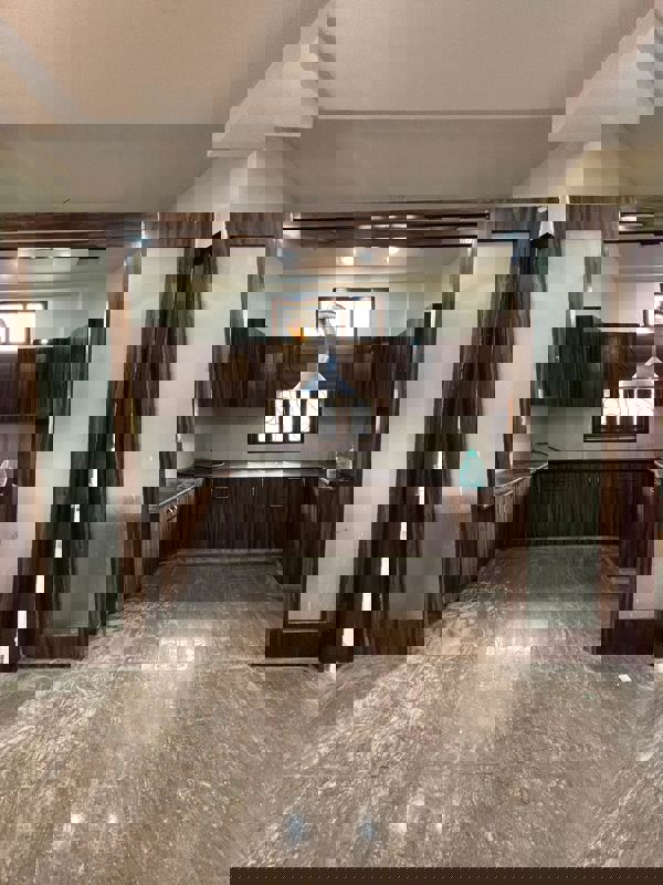 2 BHK + Pooja Room 1490 Sq.Ft. Apartment in Tata La Vida