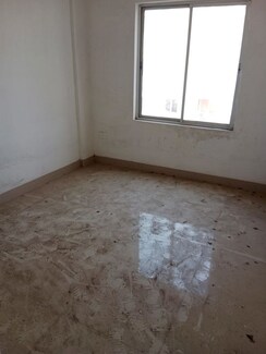 2 BHK Builder Floor For Sale in Sector 48