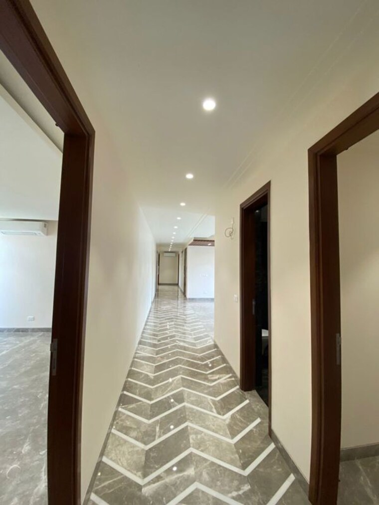 undefined, panchsheel enclave 3 Bedroom 829 Sq.Ft. Builder Floor In Panchsheel Enclave Delhi 10124001