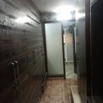 4 BHK + Pooja Room,Servant Room,Study Room 299 Sq.Yd. Builder Floor in Sector 18