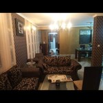 4 BHK + Pooja Room,Servant Room,Study Room 300 Sq.Yd. Builder Floor in Sector 18