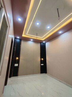 3 BHK + Study Room Independent House For Sale in Rai Enclave