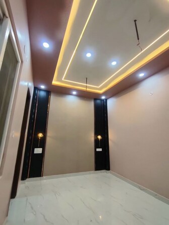 3 BHK + Study Room Independent House For Sale in Rai Enclave in Deva Road, Lucknow