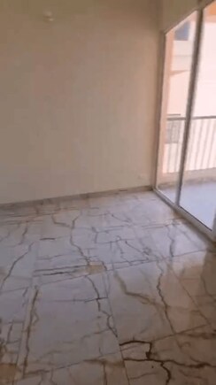 2 BHK Apartment For Sale in Landcraft Golf Links