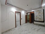 2 BHK 1000 Sq.Ft. Apartment in Sector 73
