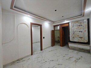 2 BHK Apartment For Sale in Sector 73