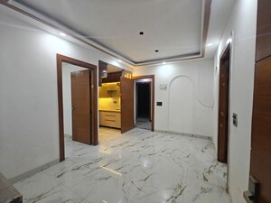 Bedroom in 2 BHK Apartment at Sector 73 – for Sale