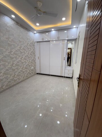 2 BHK Apartment For Rent in Tata La Vida, Sector 113
