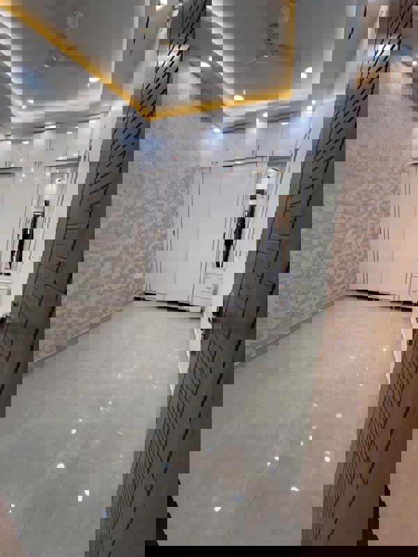 2 BHK + Pooja Room 1460 Sq.Ft. Apartment in Tata La Vida