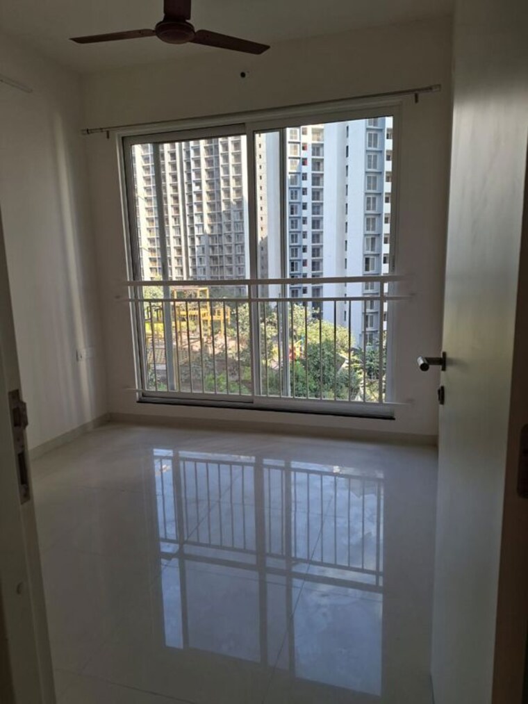 Room, godrej-park-greens 3 Bedroom 1000 Sq.Ft. Apartment In Mamurdi Pune 10124105